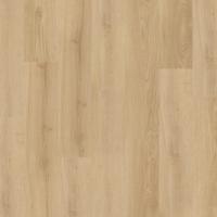 ПВХ плитка Tarkett (Таркетт) Groove Pascal 152,4x914,4 mm