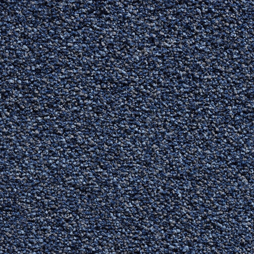 Ковролин HC Bonkeel Pandora\Пандора Blue, 4 м, 33 кл. PA SD 1100