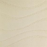 Ковер Balsan (Балсан) Balsan Territoires Aqua 011 IVOIRE , 4 м 100% ПОЛИАМИД