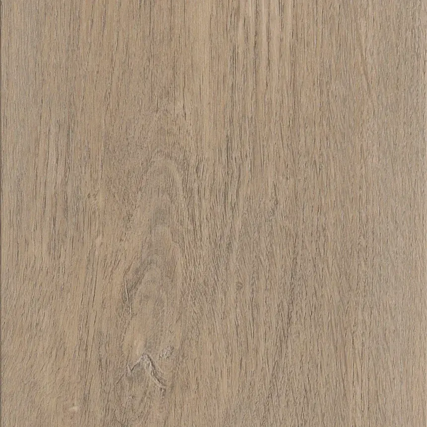 LVT DB Invictus MaximusPlank New England Oak Sand 2,5x178xx1219 (3 ,25м2\15)