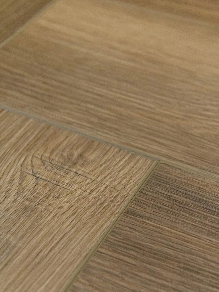 LVT DB Bonkeel Пайн HB 309 2,5х128х640 (2,62м2\32)