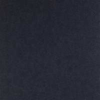 Ковер Balsan (Балсан) Balsan Sydney DD - 990 NOIR,  4 м 100% ПОЛИАМИД