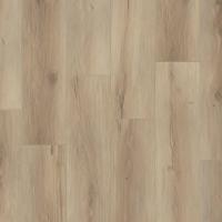 ПВХ плитка Tarkett (Таркетт) Chester 200,8х1220