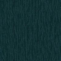 Ковровая плитка Interface (Интерфейс) The Orient Chi 338701  Chi 0.5 x 0.5 м