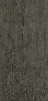 ПВХ плитка ADO Floor (АДО ФЛОР) Tero 4101/55, 610х610х5.0мм