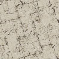 Ковер рулонный Desoma Stone beige, плотность 800 гр./м.кв., 100% ПА, шир. 3.66м, основа иск джут  Desoma (Десома) 100% ПОЛИАМИД PA