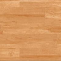 ПВХ плитка Project Floors (Проджект Флорз) Loose-Lay PW 1905-/55, 914 x 183 мм