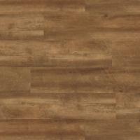 ПВХ плитка Project Floors (Проджект Флорз) Floors@Work PW 2003-/80, 914x152 мм