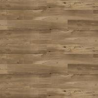 ПВХ плитка Project Floors (Проджект Флорз) Floors@Work PW 1351-/55, 914x152 мм