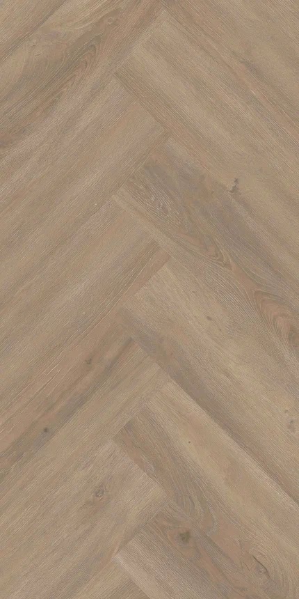 LVT DB Invictus MaximusHerringbone Divine Oak Cookie 2,5x150xx749 (3 ,369м2\30)