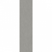 ПВХ плитка Interface (Интерфейс) A01602 Alabaster 25X100cм