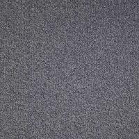 Ковер Balsan (Балсан) Balsan Centaure Deco 978 CENDRE, 4 м