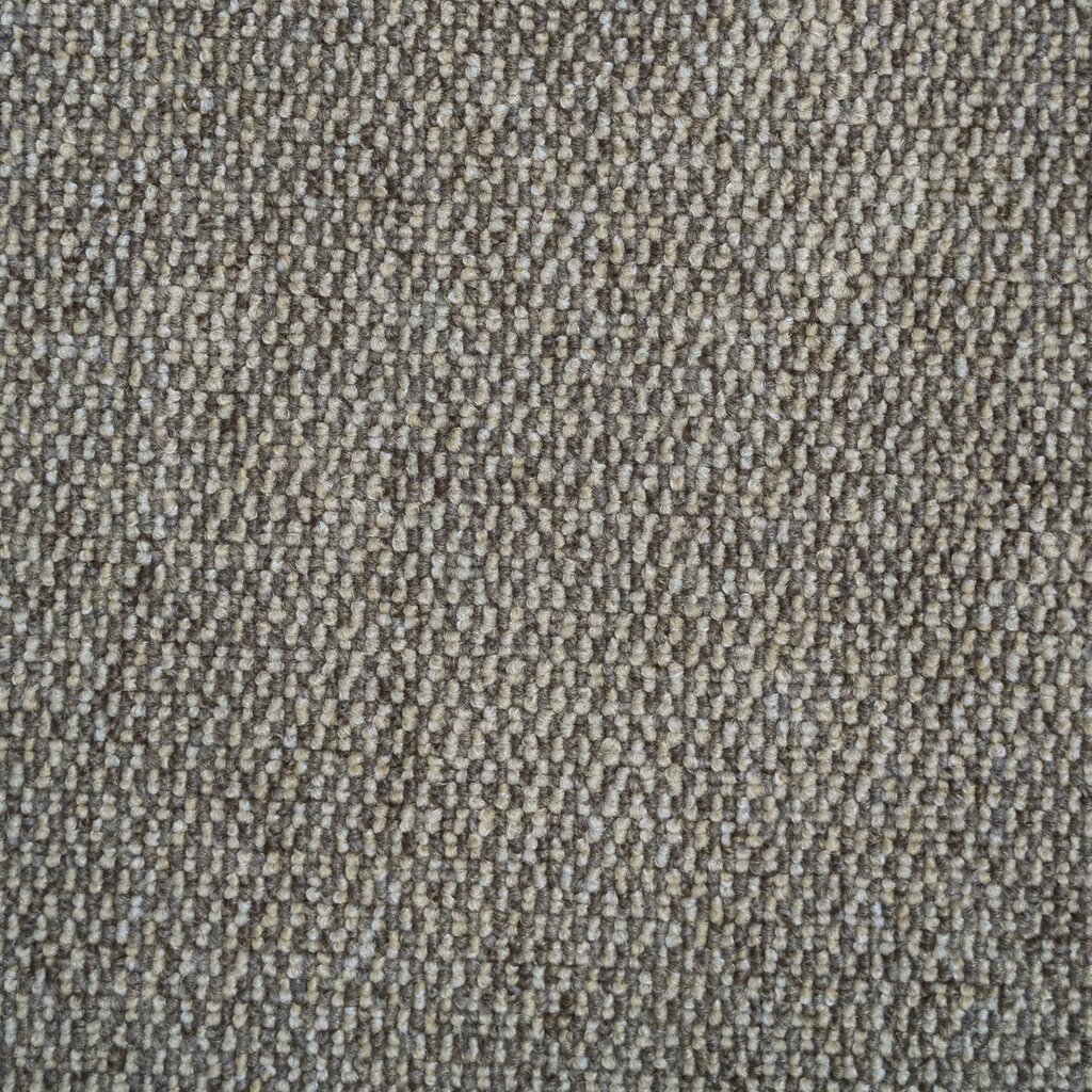 Ковролин HC Bonkeel Pascal\Паскаль Beige, 4 м, 33 кл.PA SD 520