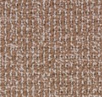Ковер Betap (Бетап) Plato 920, ширина 4 м 100% ПОЛИАМИД Solution dyed