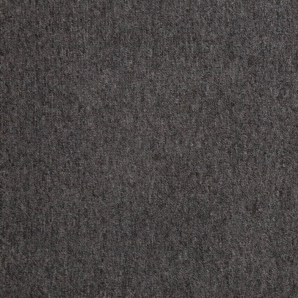 Ковролин LC Bonkeel Space\Спейс Graphit, 4 м, 31 кл. PP SD 400