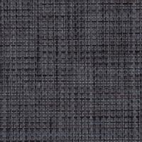 ПВХ плитка Vertigo (Вертиго) Vertigo Loose Lay 8536 Canvas Dark, 457.2 X 457.2 мм (упак.2,09 м2)
