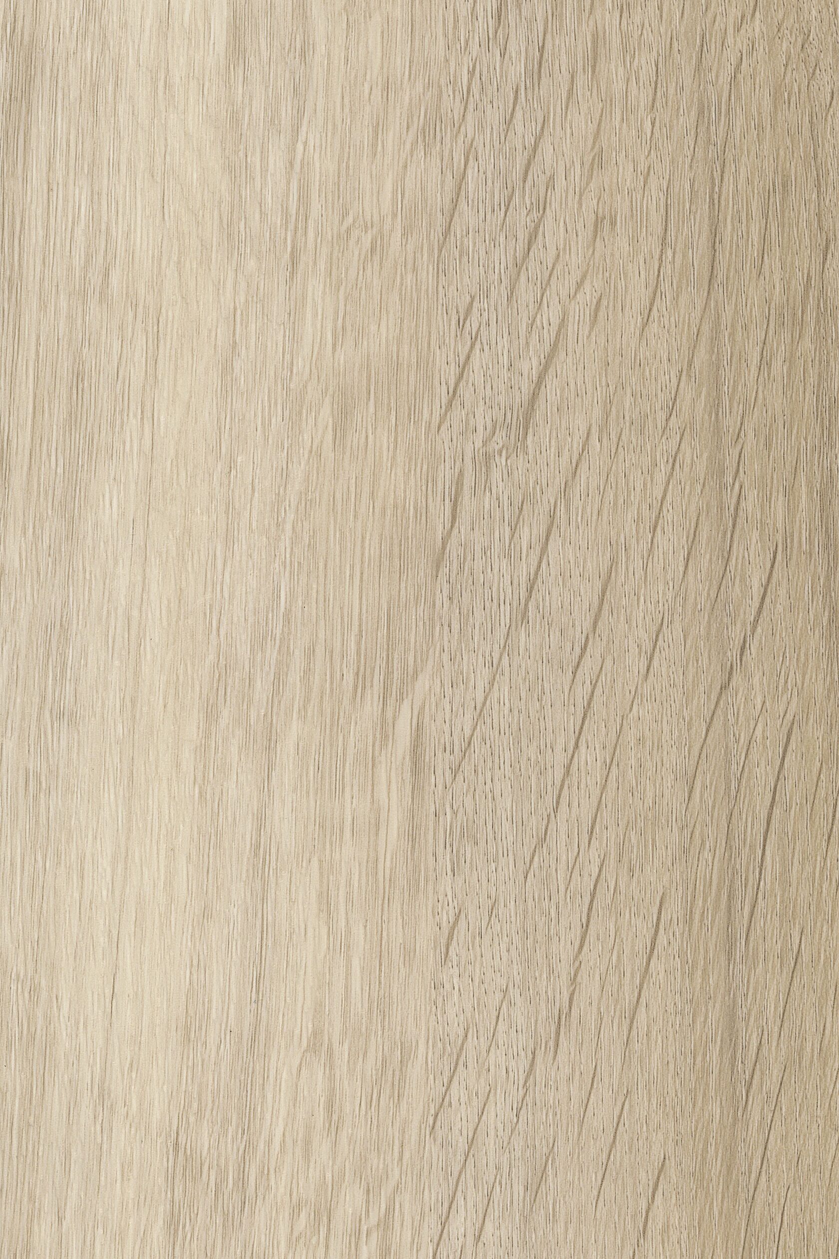 LVT DB Invictus MaximusPlank Highland Oak Sunrise 2,5x178x1219 (3,25м2\15)