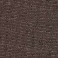 Ковер  Balsan Grand Hotel Belvedere 760, 4 м