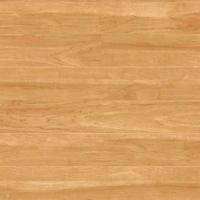 ПВХ плитка Project Floors (Проджект Флорз) Floors@Home PW 1905-/20 , 914 x102мм