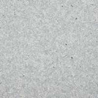 Desoma Conductive ПВХ рулонный Desoma (Десома) ESD 6551 -2,0 м/2,0 мм