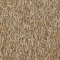 Ковровая плитка Innovflor Basis 22 0.5*0.5 м