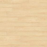 ПВХ плитка Project Floors (Проджект Флорз) Floors@Work PW 1901-/55, 914x102 мм