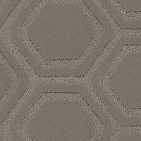 Ковер  Balsan Grand Hotel Citadelle 730, 4 м