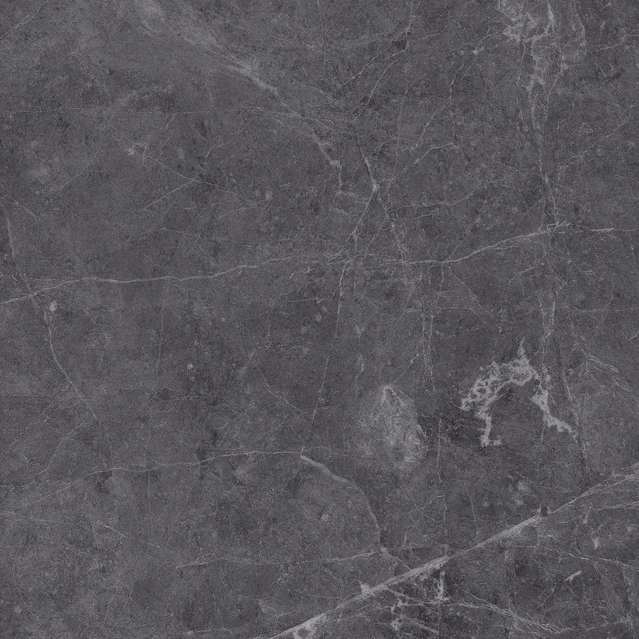 LVT DB Invictus MaximusTile Hudson Stone Graphite 2,5x457xx914 (3 ,34м2\8)