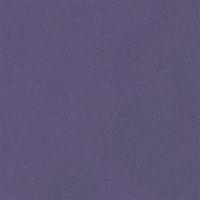 Ковровая плитка Interface (Интерфейс) Interface Palette 2000 - 542131 Thistle 0,5 x 0,5 м,