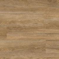 ПВХ плитка Project Floors (Проджект Флорз) Floors@Work PW 3065-/55, 914x152 мм