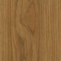 ПВХ плитка Vertigo (Вертиго) Trend 2114 Classic Oak - 152.4 x 914.4мм