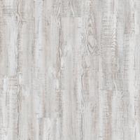 ПВХ плитка Tarkett (Таркетт) Blues LANCASTER 152,4x914,4 mm