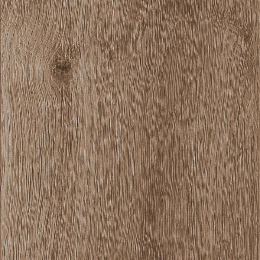 LVT DB Invictus MaximusPlank Highland Oak Roasted 2,5x178xx1219 (3 ,25м2\15)