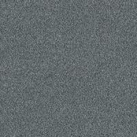 Ковровая плитка Interface (Интерфейс) Touch&Tones 101 659102 Neutral Grey 0.5х.0,5 м, item 4174002