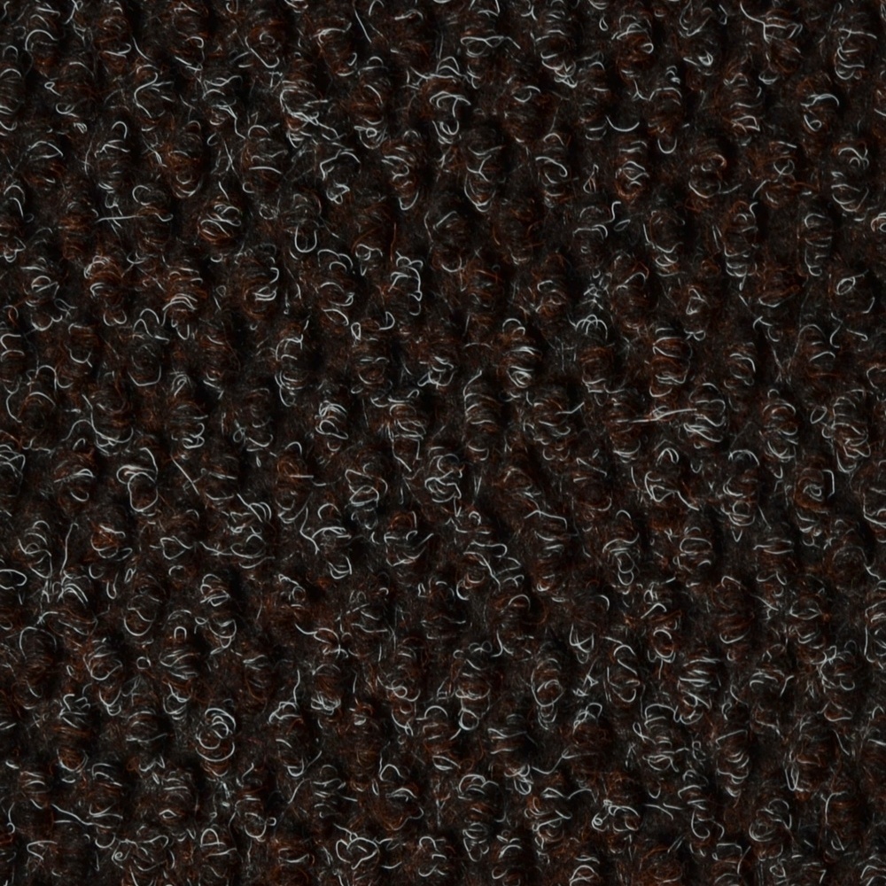 Ковролин D Bonkeel Newland\Ньюленд Brown 4 м, 22 кл. PP 550