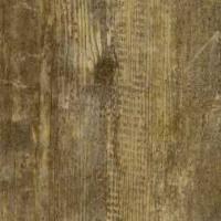 ПВХ плитка Vertigo (Вертиго) Trend 3321 Soild oine  - 184,2 х 1219,2мм