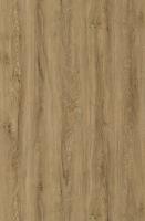ПВХ плитка Vertigo (Вертиго) Inspire 9201 Classic Oak - 152.4 x 914.4мм (упак.3,34м2)