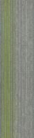 Ковровая плитка Innovflor Colorline 1B 0.25*1.00 м