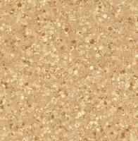 ПВХ рулонный Grabo (Грабо) Fortis, Kork 2.0mm (2*20m)