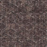 Ковровая плитка BLOQ (БЛОК) Trinity Unity 302 Crimson 0.5x0.5 m