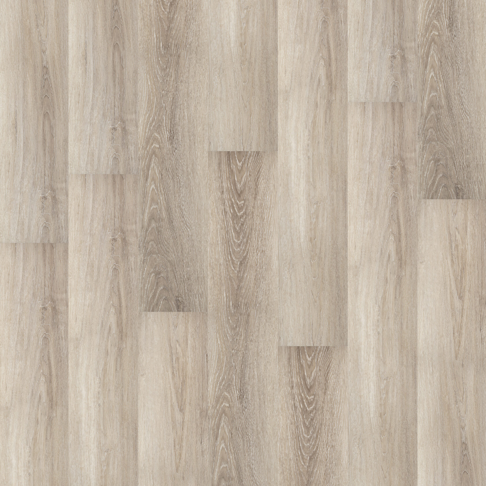LVT DB Tarkett НьюЭйдж Астра 2,1x152х914 (2,5м2\18)