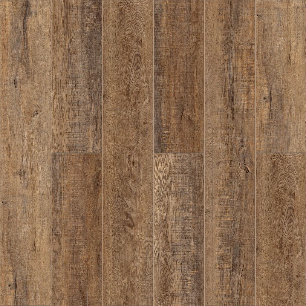 SPC CL Bonkeel Стайл Дуб Махо 4,0x125х1200 (1,5м2\10)
