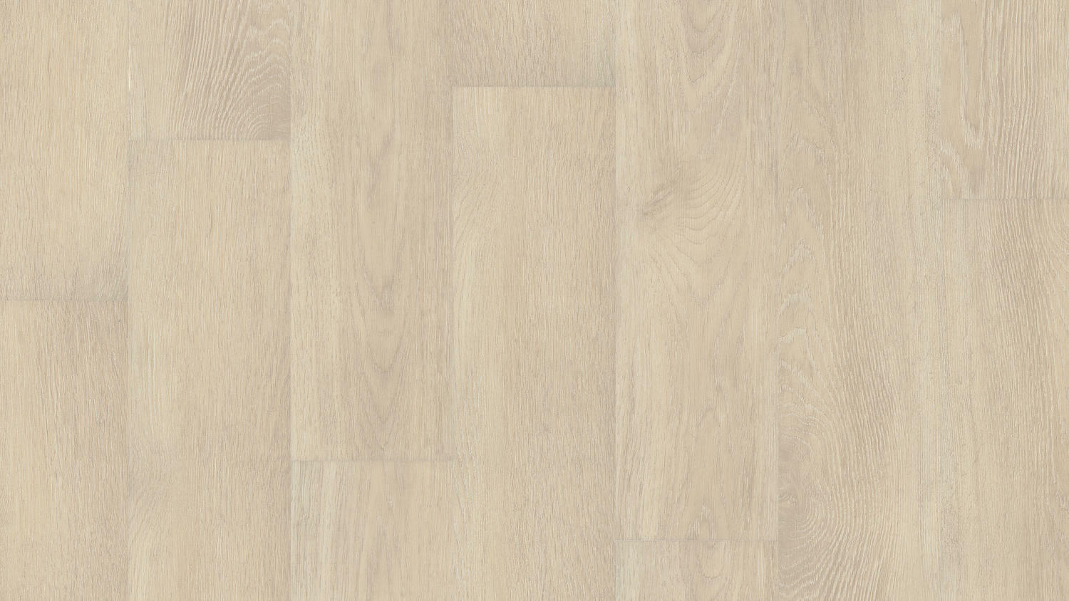 LVT DB Tarkett Rockstars PL Tony 3,0x152xx914 (2,09м2\15)