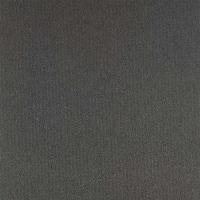 Ковер Balsan (Балсан) Balsan Luxe 963 ARDOISE, 4 м