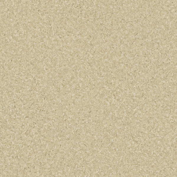 Линолеум LC Tarkett Sprint Pro Flot 3 4,0 м, 32\0,40 каландр