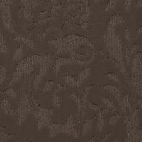 Ковер  Balsan Grand Hotel Cheverny 760, 4 м