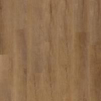 ПВХ плитка Tarkett (Таркетт) Groove Sam 152,4x914,4 mm