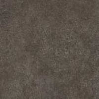 ПВХ плитка Vertigo (Вертиго) Trend 2107 Antique Limestone -  457,2 х 457,2 мм