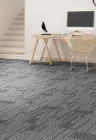 Shape 575