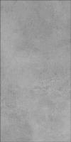 ПВХ плитка KBS floor (КБС флоор) Свободнолежащая (Loose Lay) - Stone collection Light Concrete VL 89706-006 4,0 мм / 0,55 мм / 600х600 мм, упак.2,88м2